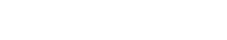 Deckmatic